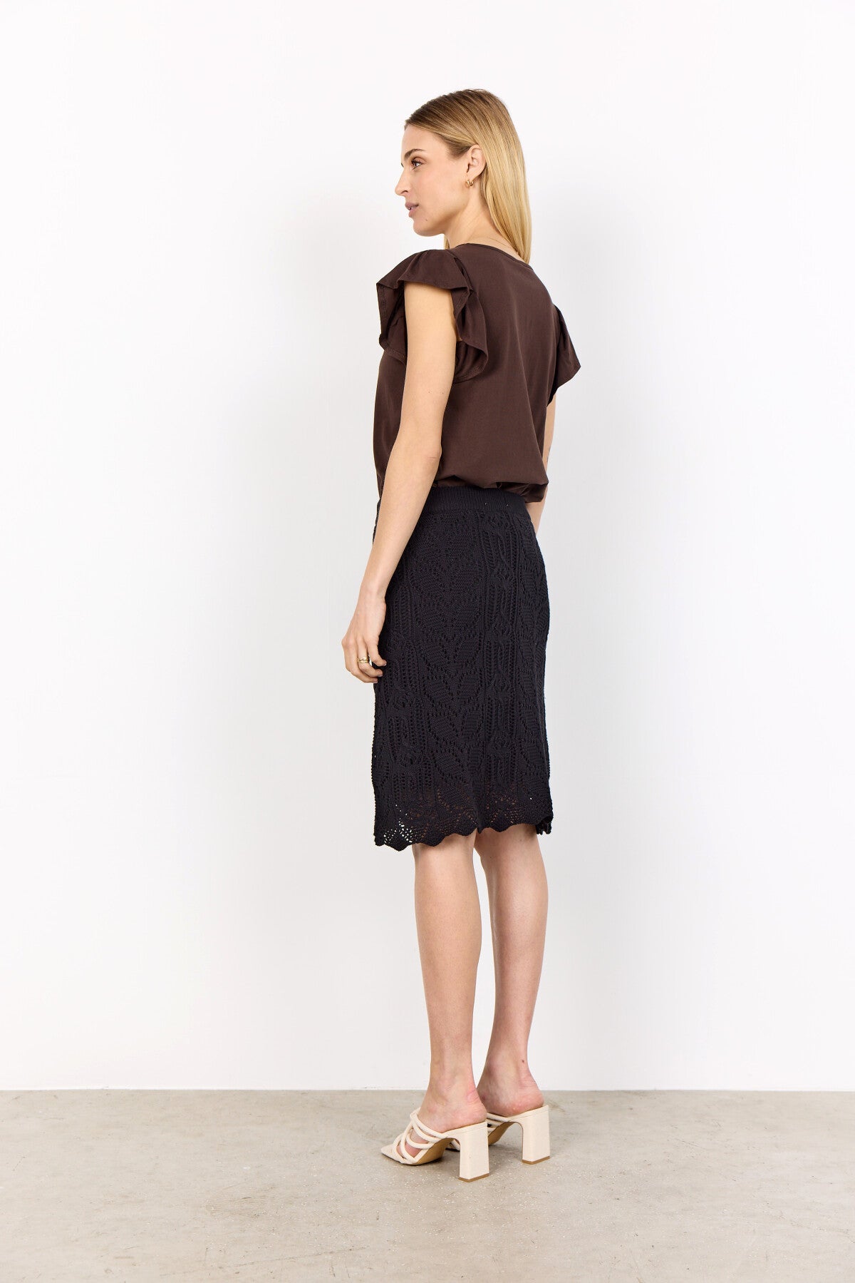 SC-PERRY 8 Rok Zwart