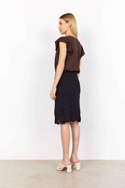 SC-PERRY 8 Rok Zwart