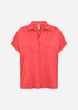 SC-MARICA 355 Shirt Rood