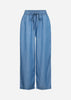 SC-LIV 25-C Broek Blauw