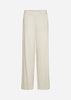 SC-ROZALIA 4-B Broek Licht zand