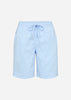 SC-CISSIE 2-C Shorts Lichtblauw