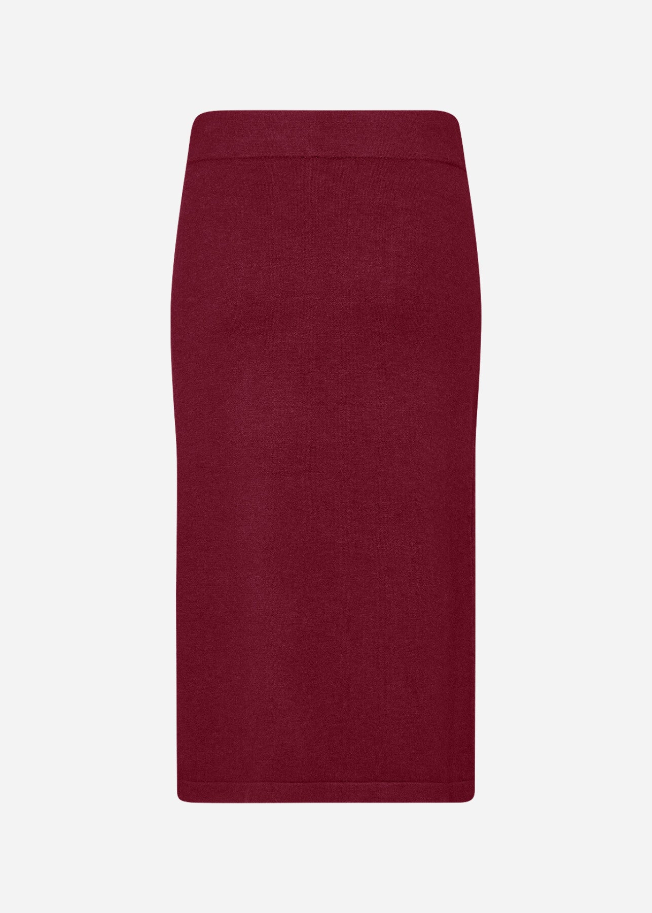 SC-DOLLIE 798 Rok Bordeaux