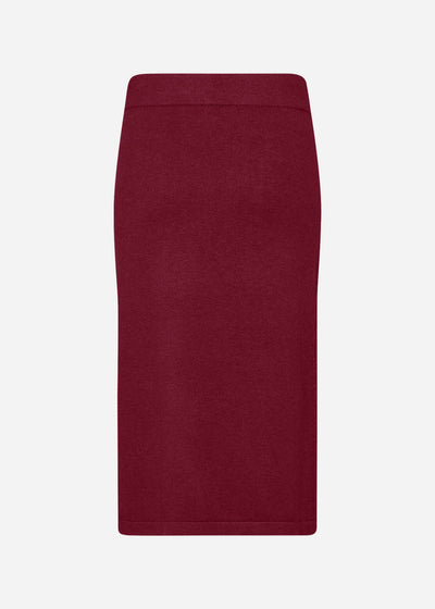 SC-DOLLIE 798 Rok Bordeaux