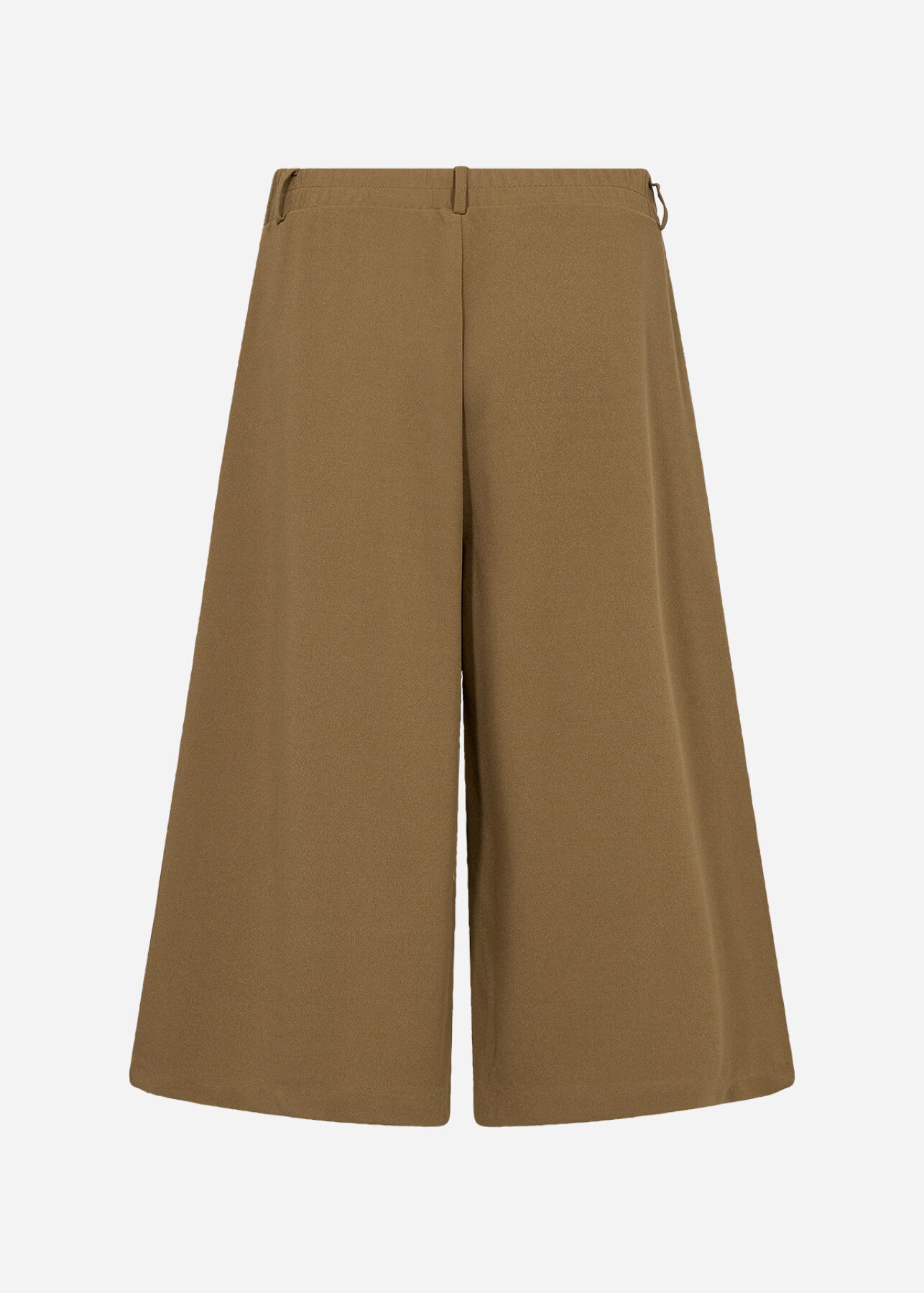 SC-SIHAM 91 Broek Olijf