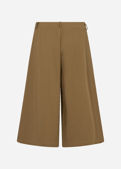 SC-SIHAM 91 Broek Olijf