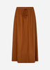SC-INA 72 Rok Bruin