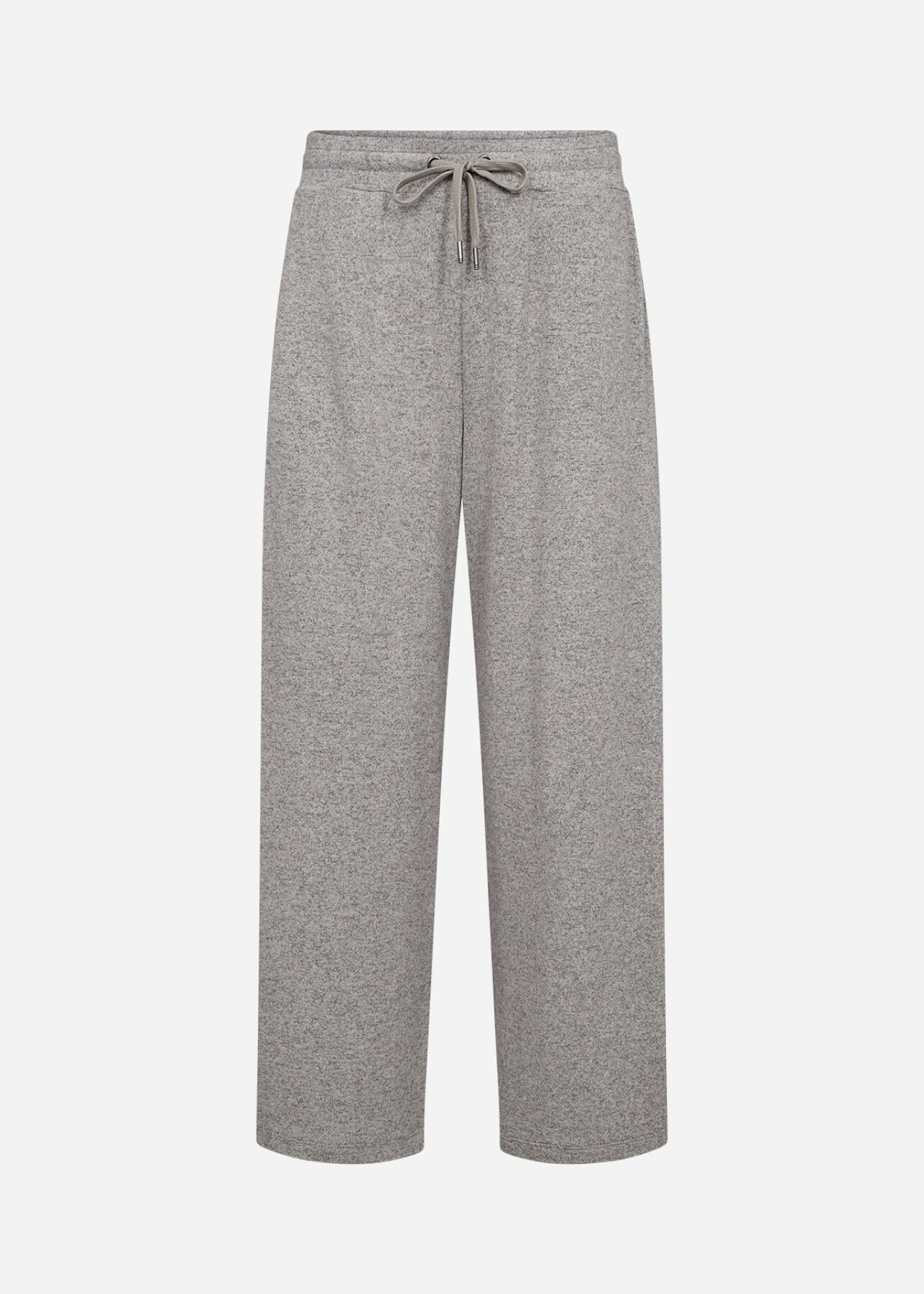 SC-BIARA 74 Broek Grijs