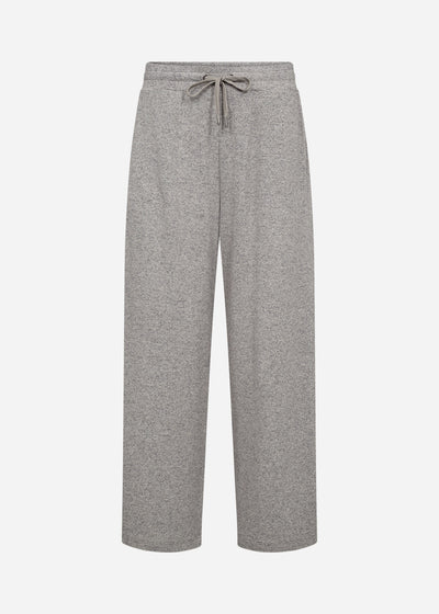 SC-BIARA 74 Broek Grijs