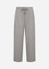 SC-BIARA 74 Broek Grijs