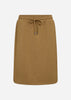 SC-BANU 255 Rok Olijf