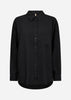 SC-INA 53 Shirt Zwart