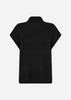SC-VIRGINIA 1 Gilet Zwart