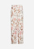 SC-GRACE 3-C Broek Crème