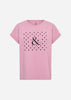 SC-RINA FP 24 T-shirt Roos