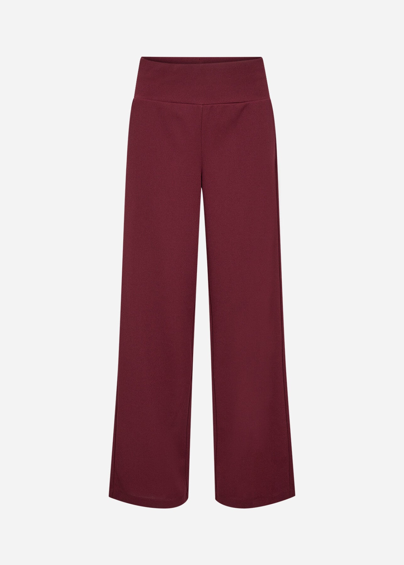 SC-SIHAM 48 Broek Bordeaux