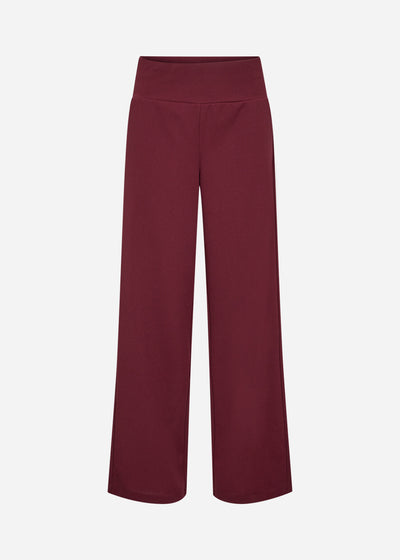 SC-SIHAM 48 Broek Bordeaux