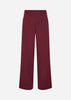 SC-SIHAM 48 Broek Bordeaux