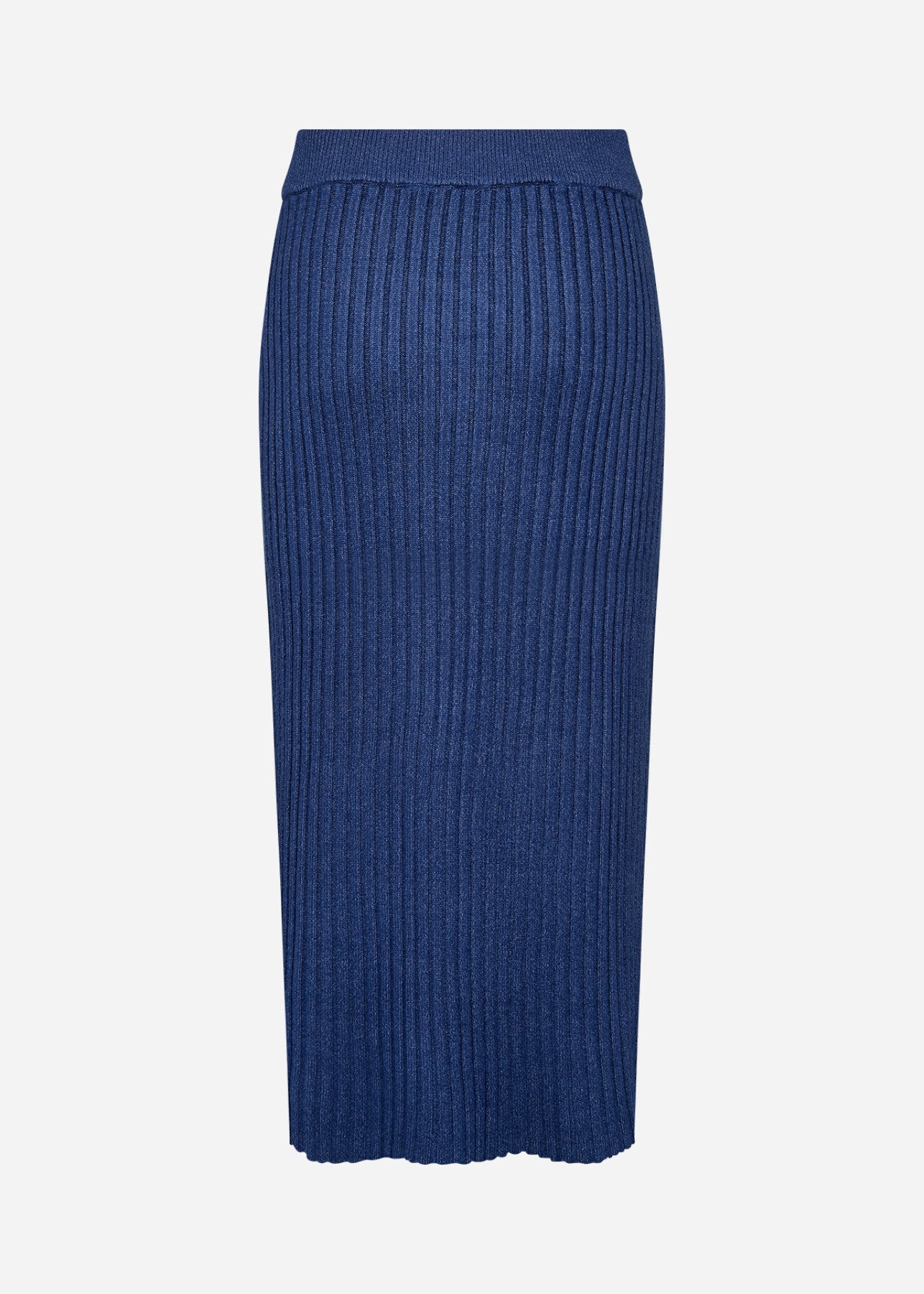 SC-KANITA 23 Rok Donkerblauw