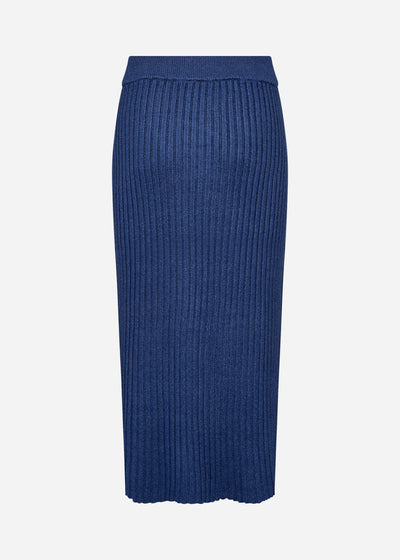 SC-KANITA 23 Rok Donkerblauw