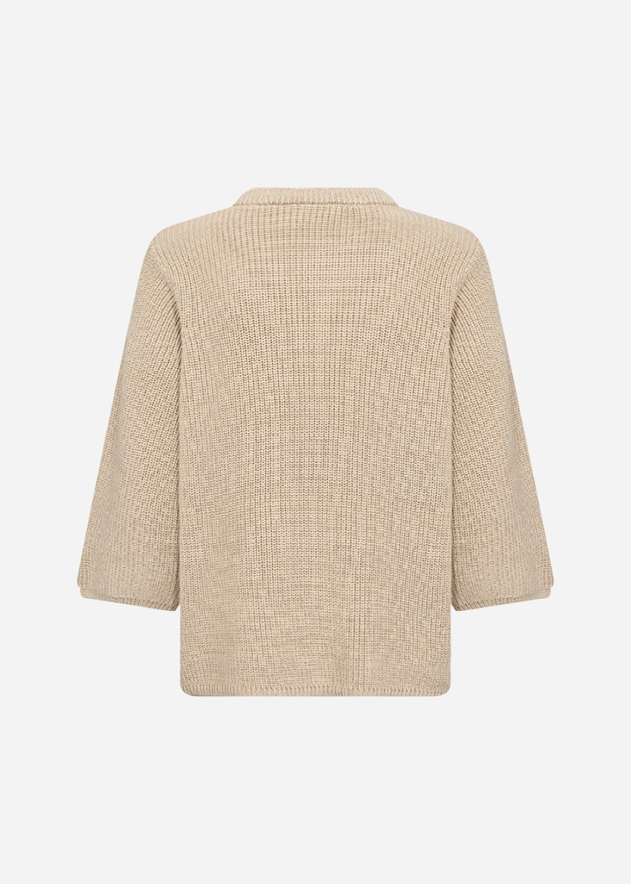 SC-JULIA 13 Vest Zand