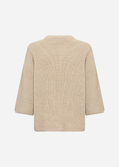 SC-JULIA 13 Vest Zand