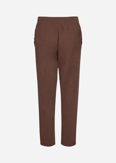 SC-SIHAM 2 Broek Donkerbruin