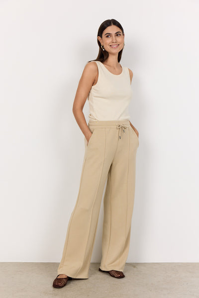 SC-BANU 265 Broek Zand