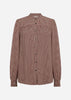 SC-ANITA 2 Shirt Rood