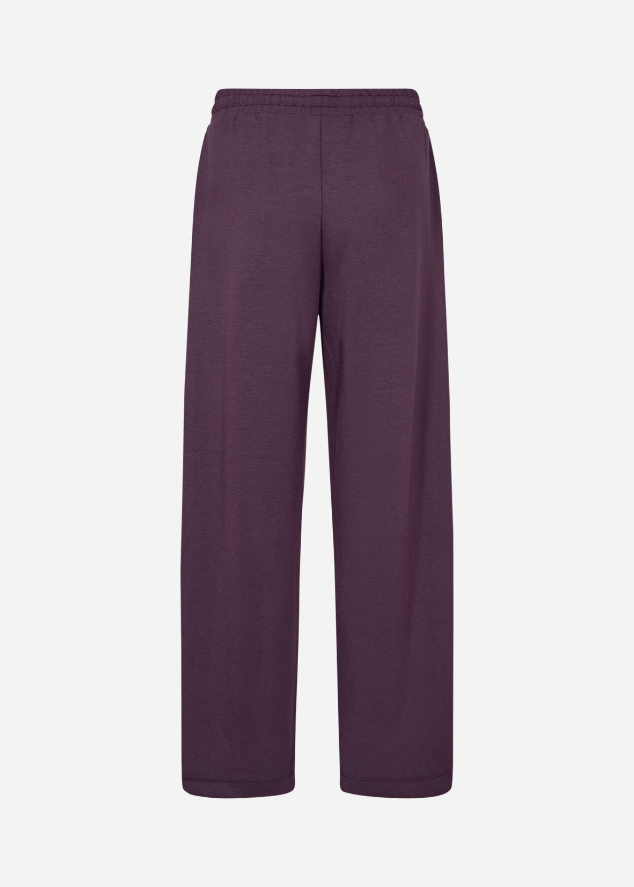 SC-BANU 116 Broek Paars