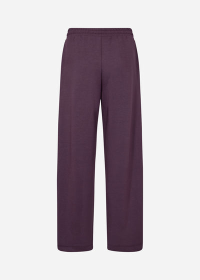 SC-BANU 116 Broek Paars
