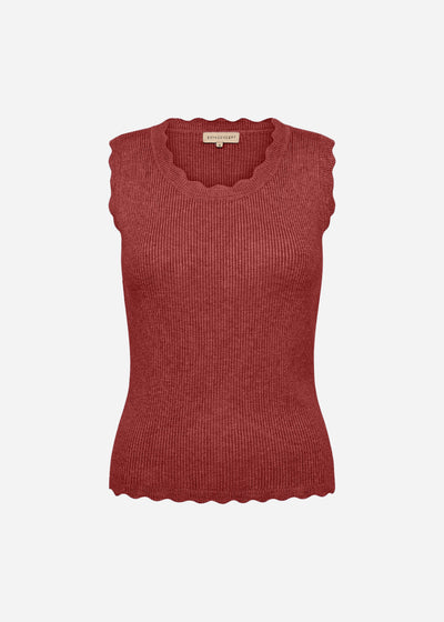 SC-DOLLIE 789 Top Roestrode