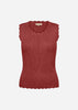 SC-DOLLIE 789 Top Roestrode