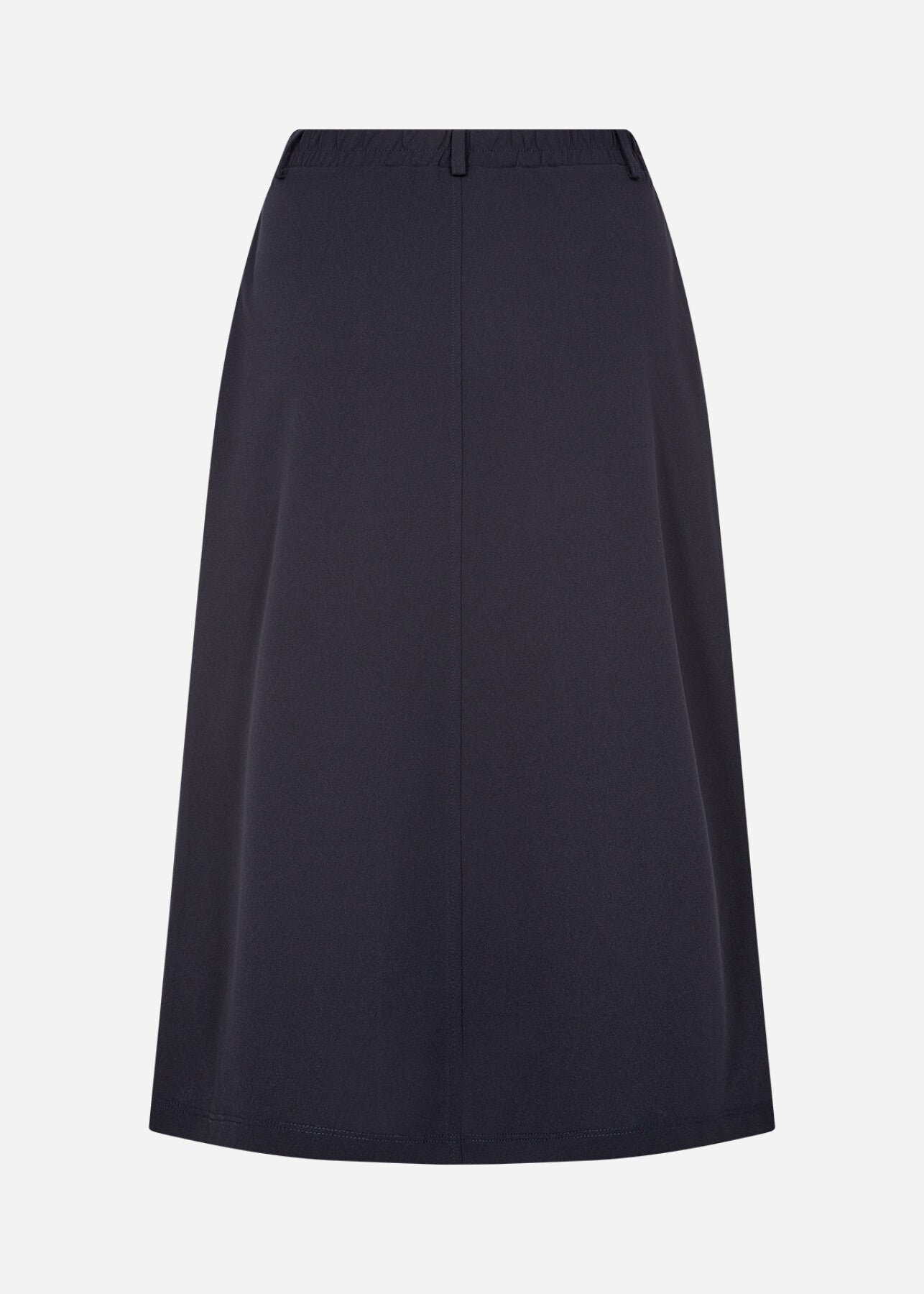 SC-SIHAM 90 Rok Navy