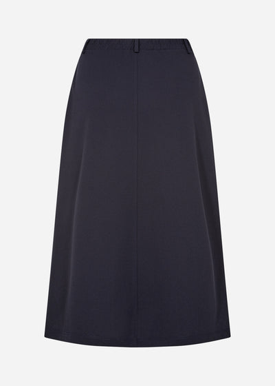 SC-SIHAM 90 Rok Navy