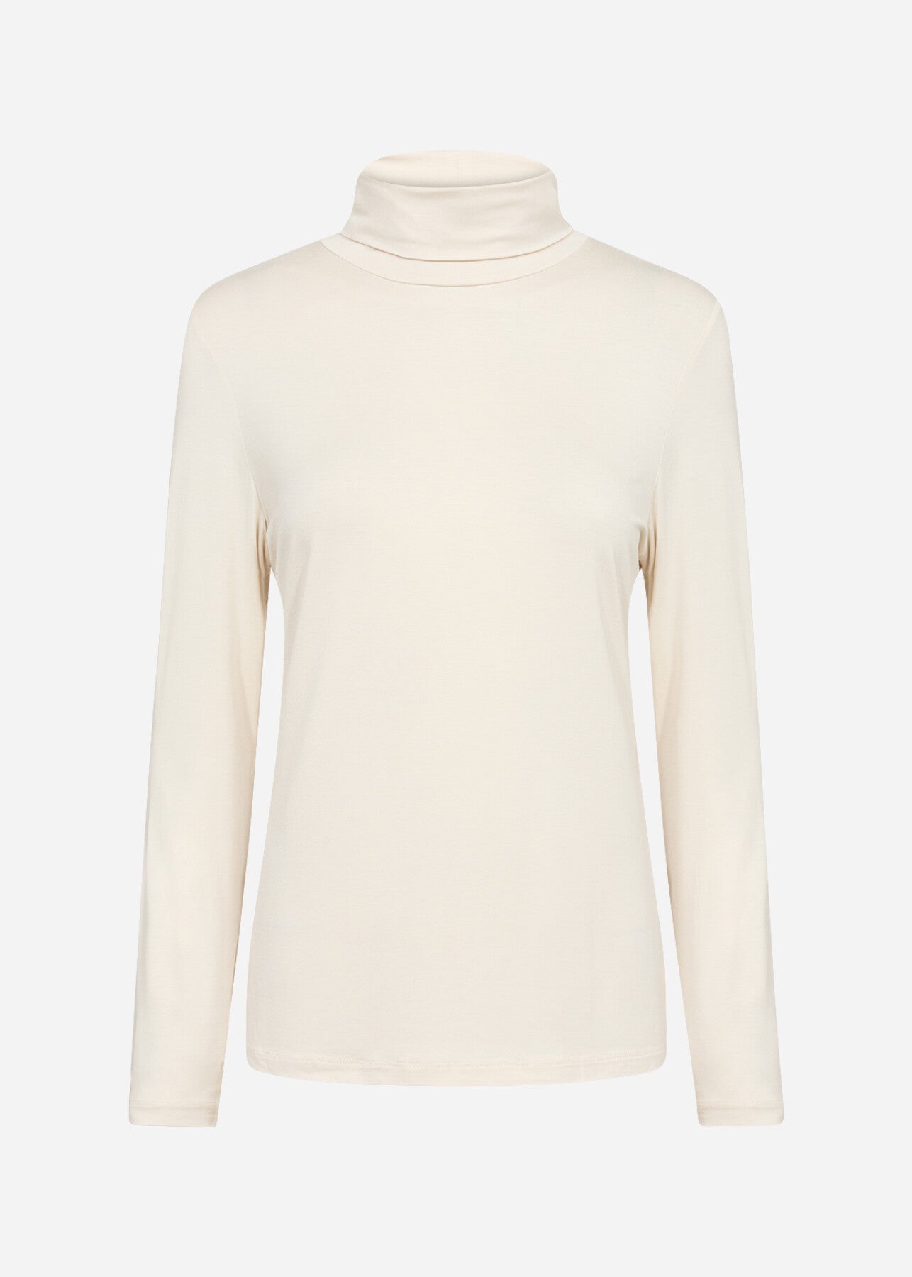 SC-MARICA 12 T-shirt Crème
