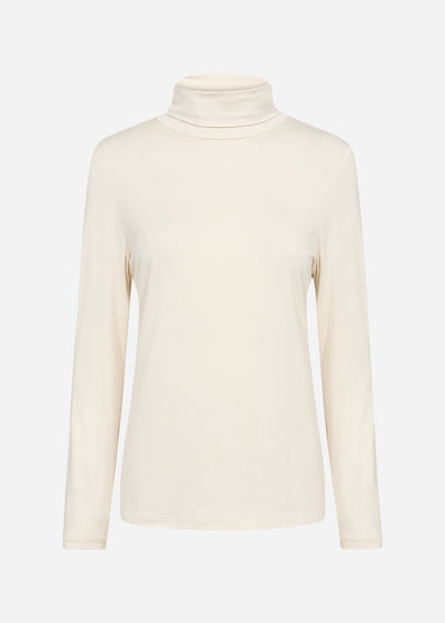 SC-MARICA 12 T-shirt Crème