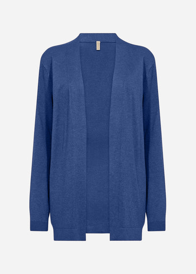 SC-DOLLIE 759 Vest Donkerblauw