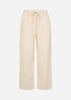 SC-CISSIE 49-C Broek Licht zand