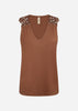 SC-MARICA 353 Top Bruin
