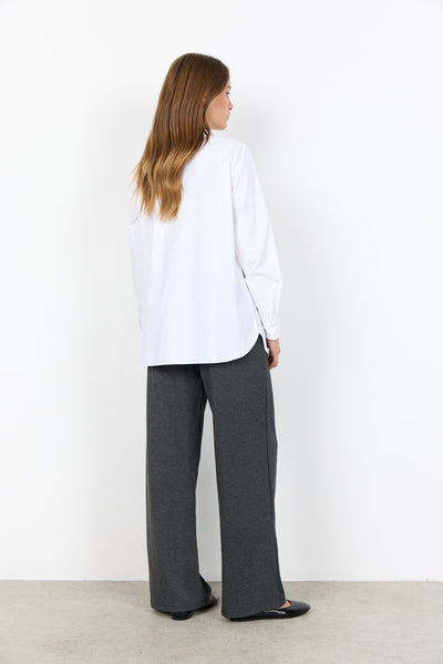SC-NETTI 113 Shirt Wit