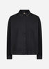 SC-JIAN 1 Shirt Zwart