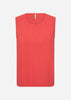 SC-CISSIE 56 Top Rood