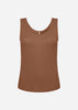SC-DELIA 3 Top Bruin