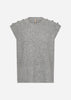 SC-AVALON 1 Gilet Grijs