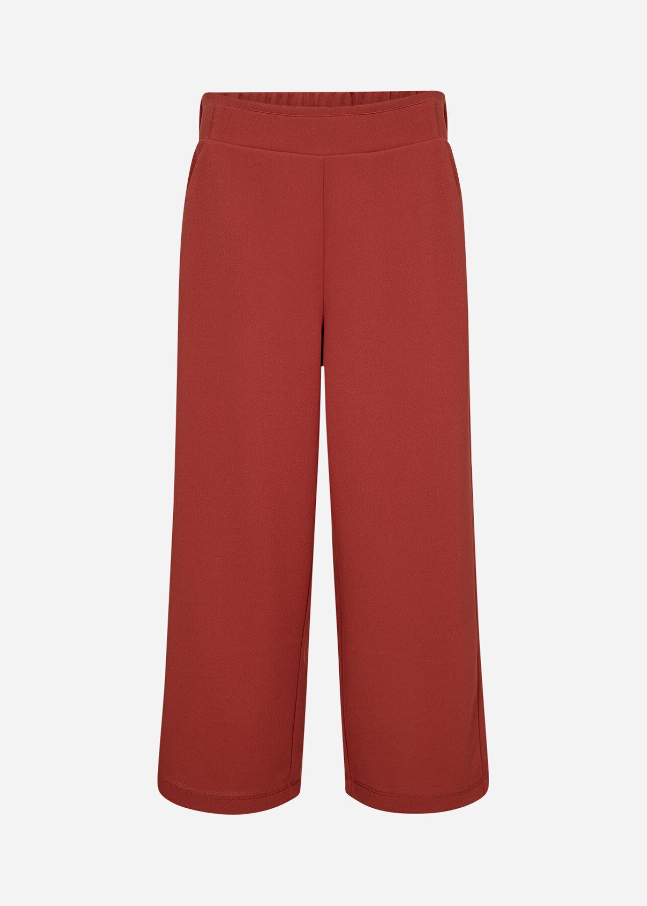 SC-SIHAM 36 Broek Roestrode