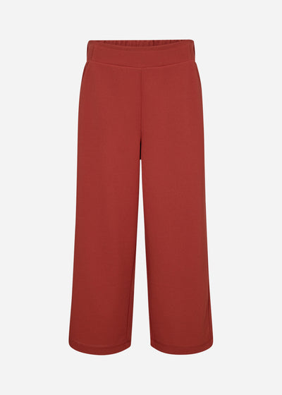 SC-SIHAM 36 Broek Roestrode