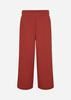 SC-SIHAM 36 Broek Roestrode