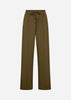 SC-BANU 265 Broek Donkergroen