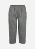 SC-AKILA 1-C Broek Stoffig groen